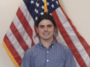 Mitchell Anderson
