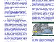 2021 Annual Report Page 3