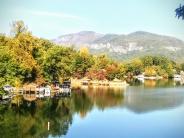 102122 Fall Lake LKrejci