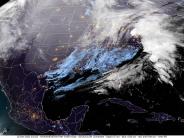 Forecast