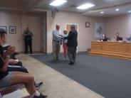 Minick Recognition