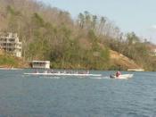 Lake Lure