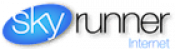 s=Skyrunner Logo