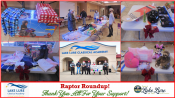 Raptor Roundup