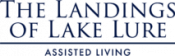 The-Landings-of-Lake-Lure-Logo