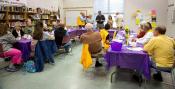 Lake Lure Lions Club