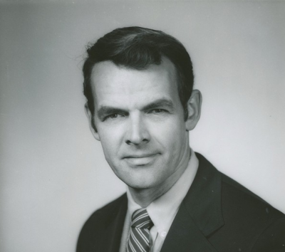 Ted Nash II 1972