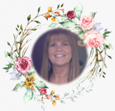 Linda Ward