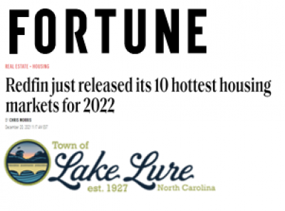 Fortune Logo