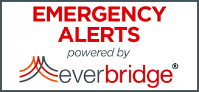 Everbridge Logo