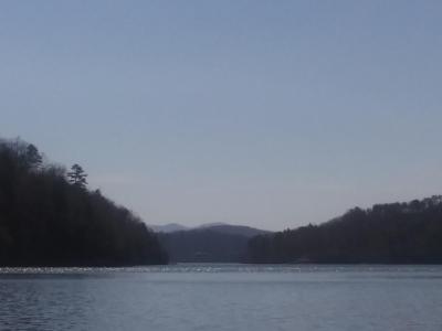 Lake Lure