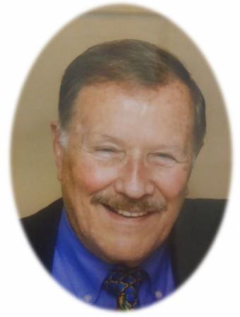 Dick McCallum