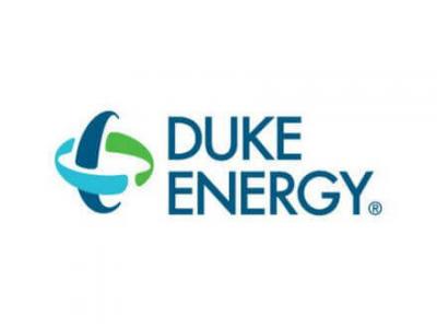 Duke Energy Logo