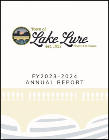 FY2023-2024 Front Cover