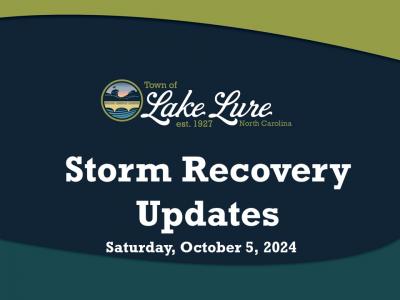 100524 Storm Updates