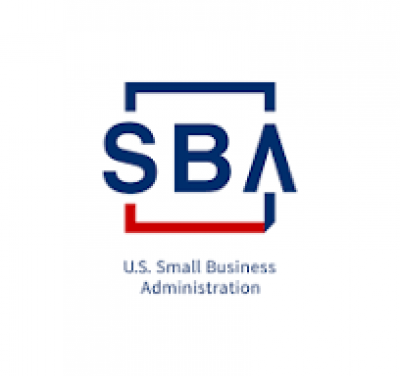 SBA Logo