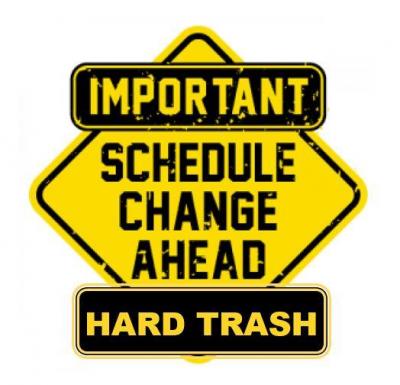hard_trash_date_change sign