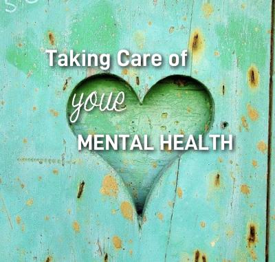 TakingCareof-YourMentalHealth