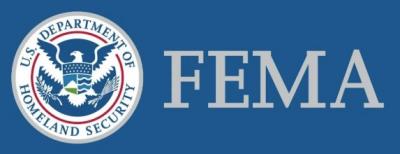 FEMA Logo