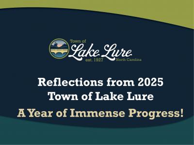 2025 - Reflections from 2025 - A Year of Immense Progress