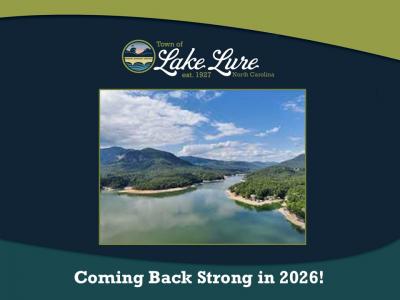 2026 Coming Back Stronger 2026 Coming Back Stronger