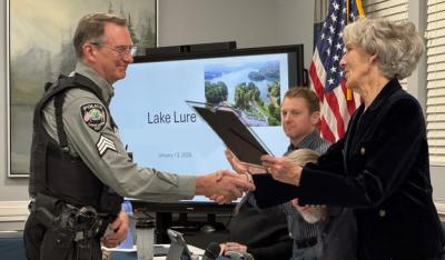 011326 Carl Umphlett Retirement Resolution 