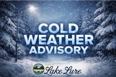 012726 Cold Weather Advisory with Trees