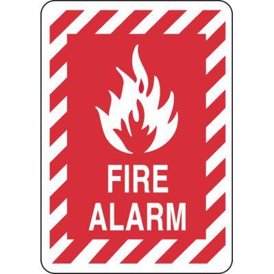 Fire Alarm