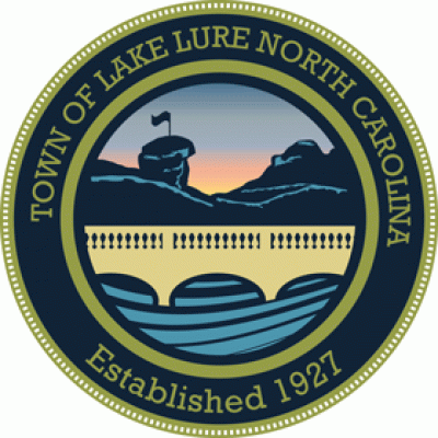 Town Seal Town Seal