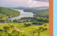 2026 Rutherford County Travel Guide