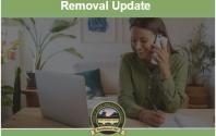 PPDR Update