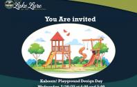 073025 Kaboom Playground Design Day