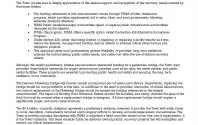 Press Release: Clarification Regarding Recent Announcement of FEMA Funding