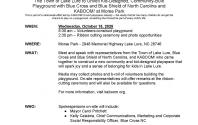 Kaboom Media Advisory