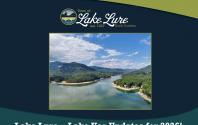 Lake Use Updates 2026