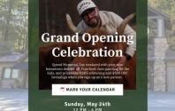 Lake Lure Family DentalOpen House - Sunday, 5/24/26