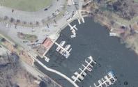 2026 Marina Drawing