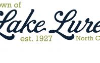 Town Logo