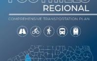 Foothills Regional Comprehensive Transportation Plan 