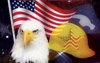 Happy Labor Day Weekend 