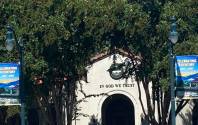 091726 Town Hall Photo