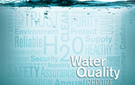 Image drinking-water-quality