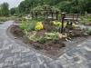 Lake-Lure-Flowering-Bridge-Gardens